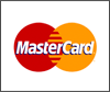 MASTER CARD