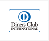 Diners club